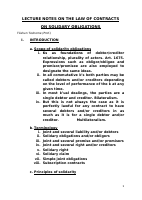 contract note by pr tilahun (2).pdf